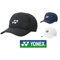 Yonex 요넥스 테니스 모자 40083 Cap