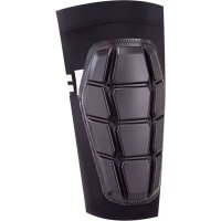 GForm ProX3 Shin Guard