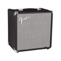 Fender 펜더 베이스 앰프 RUMBLE 25 V3 100V KR DS