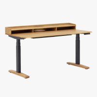 801 MOTION DESK PRO