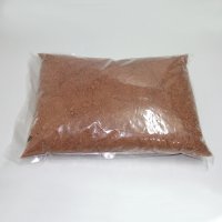 흙 모래 진흙 1kg