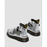 닥터마틴 클라리사 Clarissa II Metallic Calf 458071