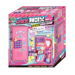 광고 메인 이미지