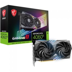 rtx4060ti 최저가 가성비상품