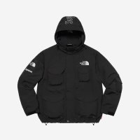 슈프림 x 노스페이스 트레킹 컨버터블 자켓 - Supreme The North Face Trekking Convertible Jacket