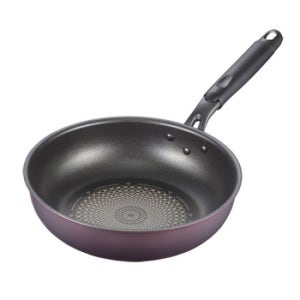 PN풍년 샤르텐 프리노IH 다이아몬드코팅궁중팬 28cm