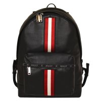 BALLY 발리 백팩 HARPER F210 남성 백팩