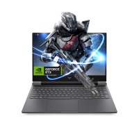 HP Victus 16-s0201AX