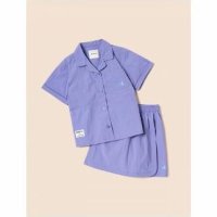 BEANPOLE KIDS BEANPOLE KIDS 여름 상하 SET - 라이트 S 561806