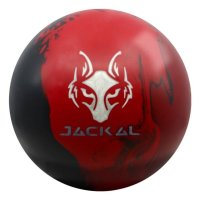 Motiv Jackal Legacy 12lb 볼링공