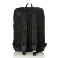 23S S BAG 가엘GAEL백팩 LG 465560 - 라코스테 NH4315G53G000