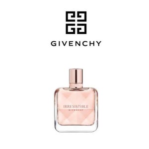 지방시 이레지스터블 오 드 뚜왈렛 50ml