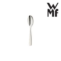 WMF 카지노 커피 스푼 양식기 커트러리