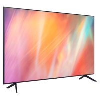 삼성전자 삼성 2023 LED 4K BECHL 214.7cm (LH85BECHLGFXKR)