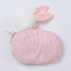 [롯데백화점] 압소바 루니 짱구베게 (AYC31201) LE1214416467