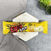 탱크보이 1박스 35개입