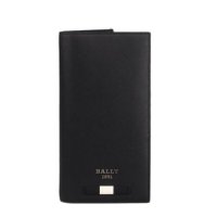 발리 BALLY 남성 장지갑 BALIRO MY F100