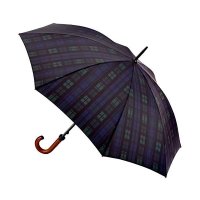 펄튼 Fulton Huntsman Umbrella 2 Blackwatch Print G817