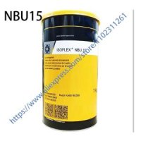 L32N NB52 GB00 그리스 NBU15 NBU12 NCA52 LDS18 GY193