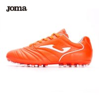 조마풋살화 JOMA 인조잔디 리가5 문디알 아웃도어