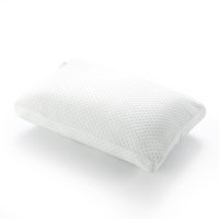 ZINUS 저반발 듀얼 베개 베개 저반발 베개 Dual Pillow 40 60