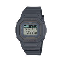 G-SHOCK 지샥 G-LIDE 스포츠 라인 GLX-S5600-1DR