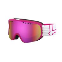 볼레 Bolle Scarlett Modulator Goggles