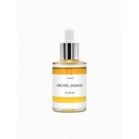 르비우 REVOUS 프래그런스오일 오키드자스민 Fragrance oil Orchid Jasmine