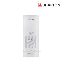 SHAPTON 샤프톤 글라스스톤 30000방 유리숫돌 50403