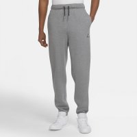 조던 JORDAN ESSENTIAL FLEECE PANTS - 남성S -