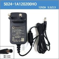 [아텍스]루르드 hxl-1805  /S024-1A1200200HO/12V1.5A/12V 1.5A/12V2A/12V 2A 손마사지기/헨드케어 공기압 온열 마사지기 호환 어댑터