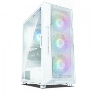 잘만 i3 NEO (화이트)