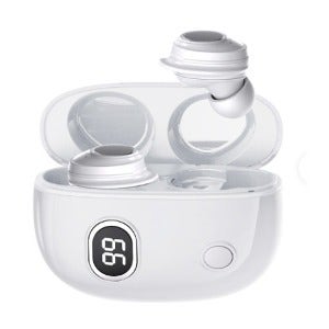 [XTRA] TWS 무선 블루투스 이어폰 gni-513 #