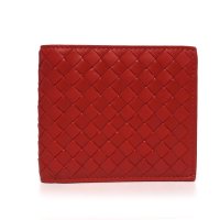 보테가베네타 BOTTEGA VENETA 남성반지갑 113993 31917972