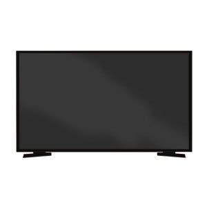 삼성전자 (삼성)전국배송 삼성 HD TV UN32N4010AFXKR 스탠드형 DB