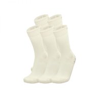 SOCKS UP 삭스업 논슬립 풋볼삭스 5 PACK