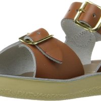 Hoy Shoe Surfer Sandal 솔트워터 샌들 Toddler Little Kid Big Kid Womens