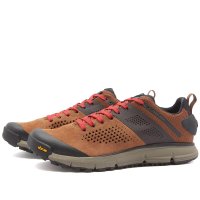 대너 Danner Trail 2650