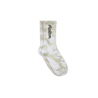 말본골프 MALBON GOLF 말본 타이다이 양말 Tie Dye Socks