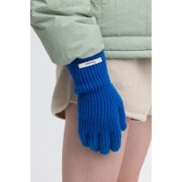 벤시몽 벤시몽 FINGER HOLE GLOVES - 133417