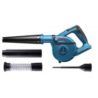 보쉬 Bosch 18V 무선 송풍기 배터리 미포함 GBL18V-71N