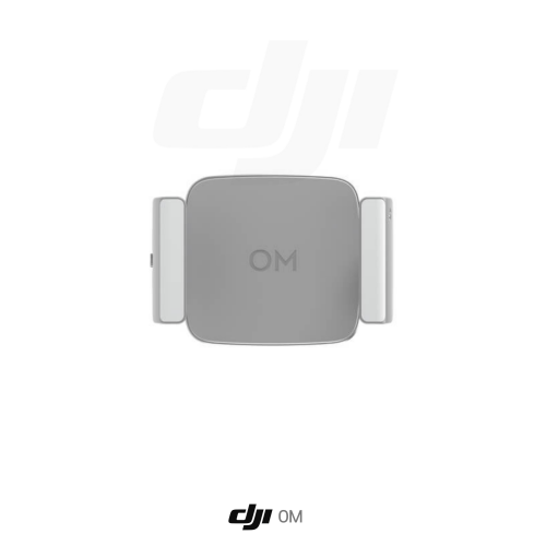 DJI 오즈모 모바일 6 (OM6)