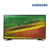 삼성 HD TV UN32N4010AFXKR