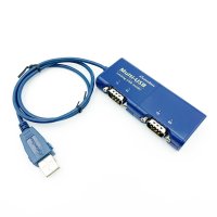 시스템베이스 Multi-2/USB RS232 컨버터