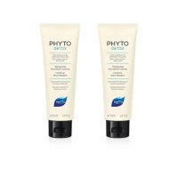 Phyto 피토 레이니궁샴푸 125ml 2팩