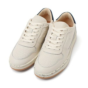 [파고] 앨더 ALDER ECRU 에크루 네이비 S23CG0305ECR10 5003643571