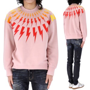 광고 메인 이미지