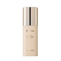 더샘 에코 소울 비건 스킨밸런스 비비크림 50ml(SPF50+)