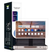LG 스탠바이미 GO 27LX5QKNA 블루라이트차단 액정보호필름