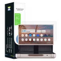 LG 스탠바이미 GO 27LX5QKNA 저반사 지문방지 액정보호필름